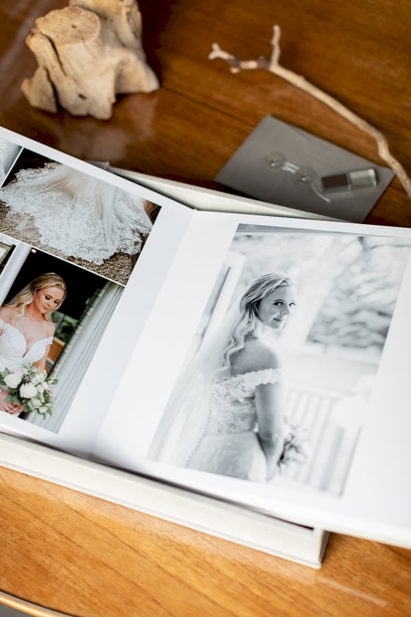 Wedding Photographer Glasgow Edinburgh Scotland 197