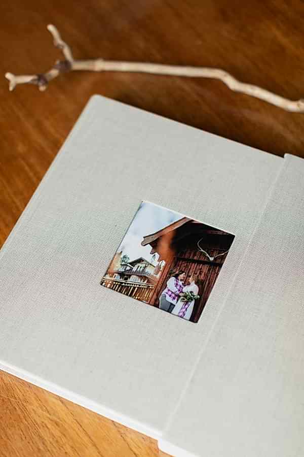 Wedding Photographer Glasgow Edinburgh Scotland 198