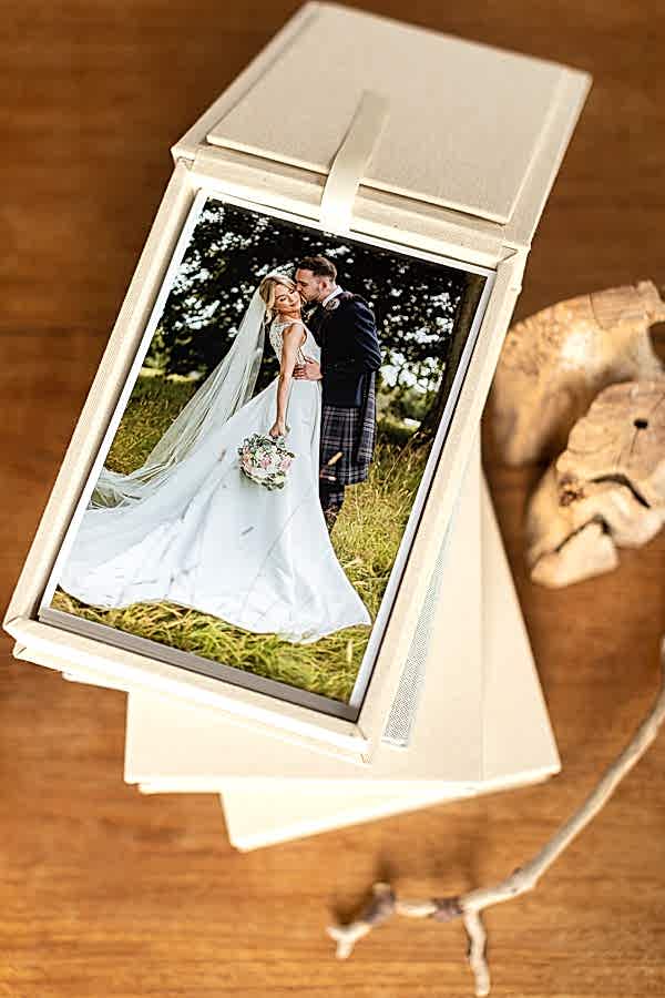 Wedding Photographer Glasgow Edinburgh Scotland 202