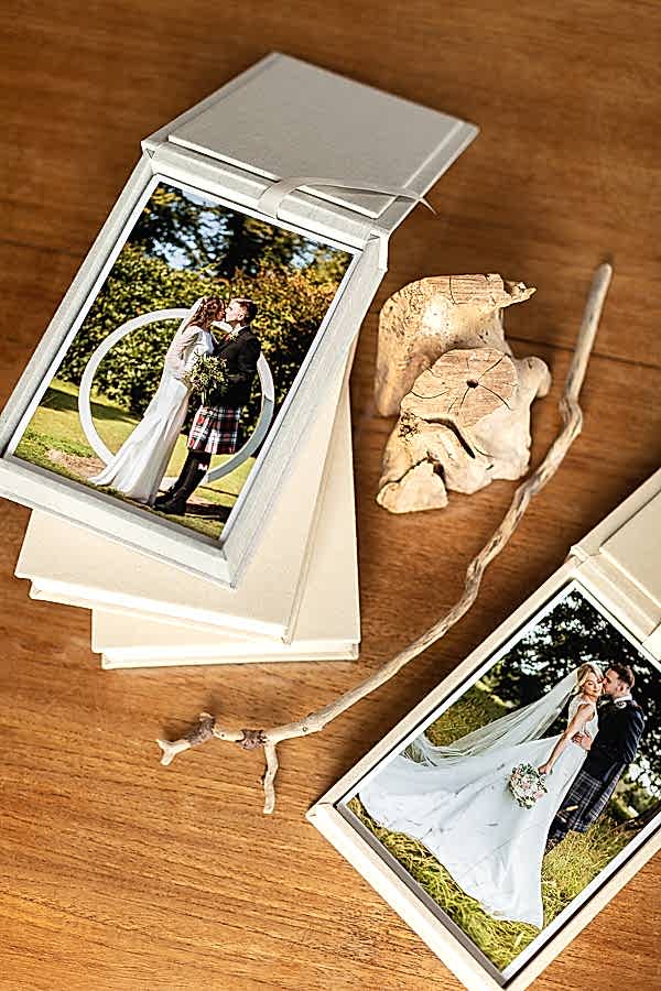Wedding Photographer Glasgow Edinburgh Scotland 203