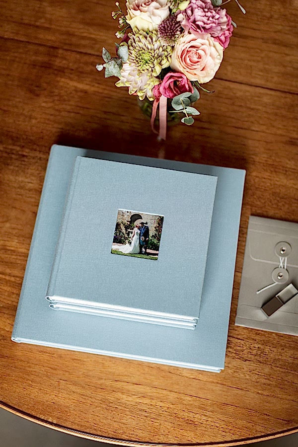 Wedding Photographer Glasgow Edinburgh Scotland 204