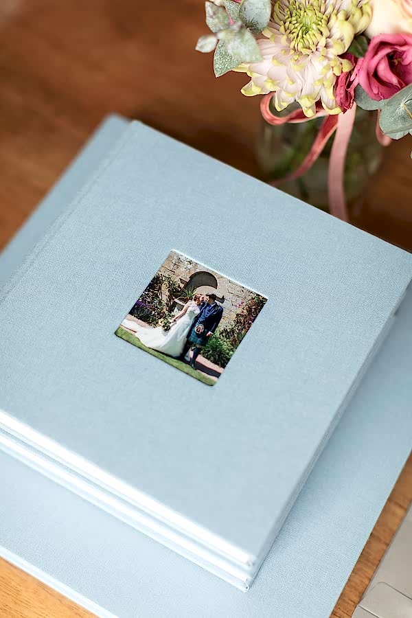 Wedding Photographer Glasgow Edinburgh Scotland 205