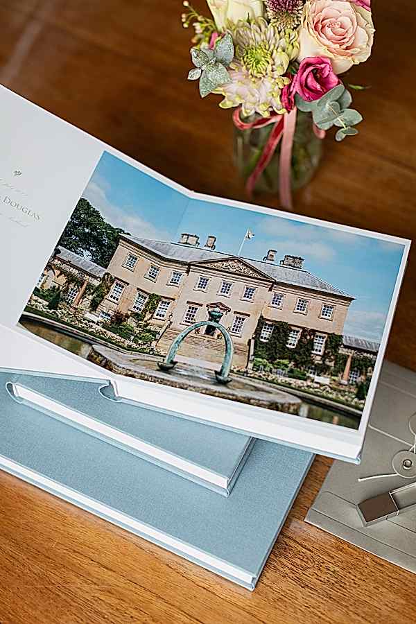 Wedding Photographer Glasgow Edinburgh Scotland 206