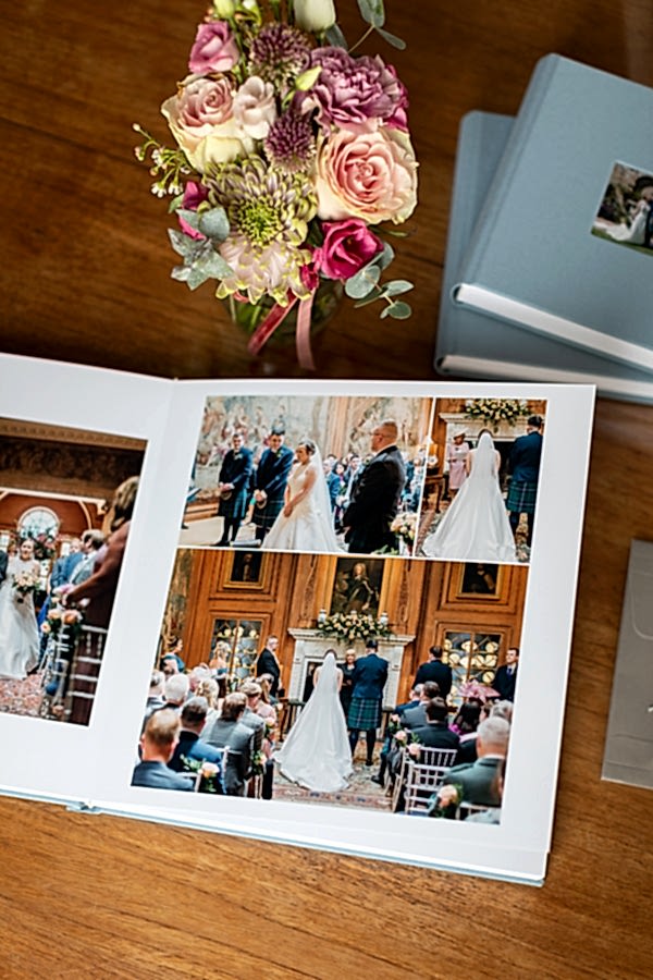 Wedding Photographer Glasgow Edinburgh Scotland 207