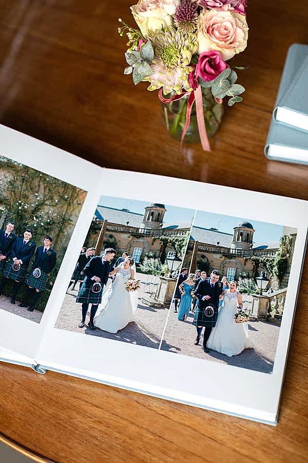 Wedding Photographer Glasgow Edinburgh Scotland 209