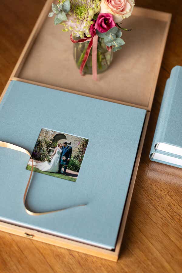 Wedding Photographer Glasgow Edinburgh Scotland 210