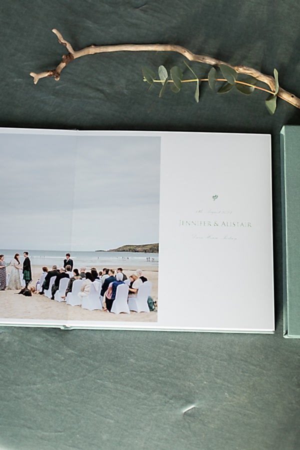 Wedding Photographer Glasgow Edinburgh Scotland 212