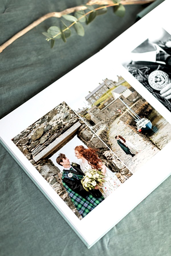 Wedding Photographer Glasgow Edinburgh Scotland 214