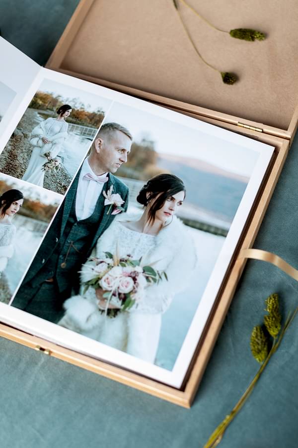 Wedding Photographer Glasgow Edinburgh Scotland 101