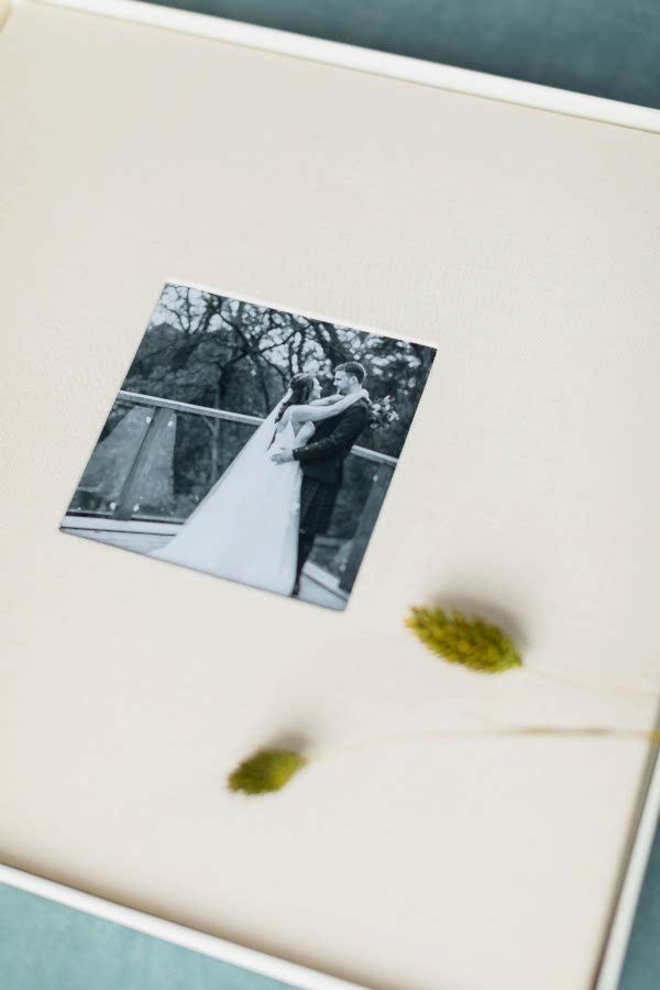 Wedding Photographer Glasgow Edinburgh Scotland 102