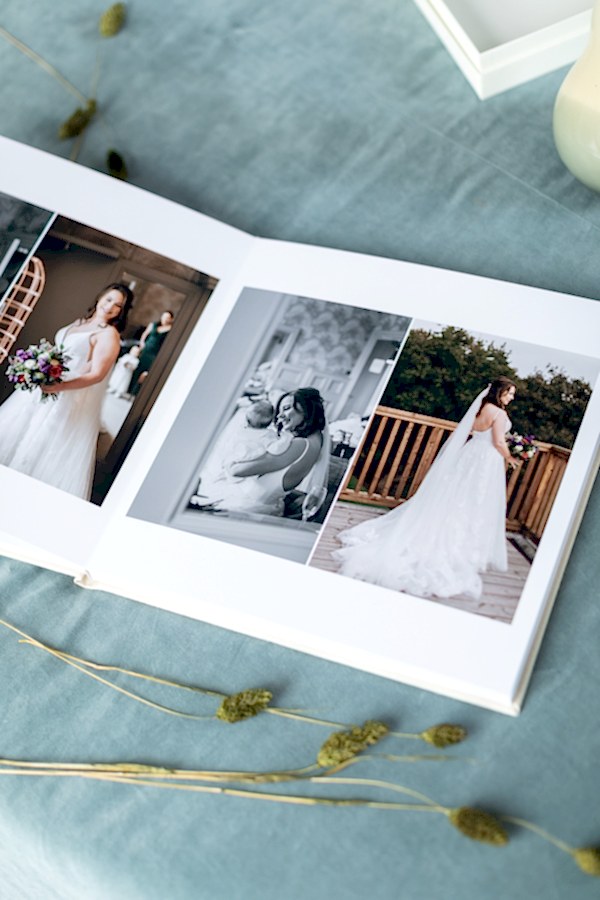 Wedding Photographer Glasgow Edinburgh Scotland 103