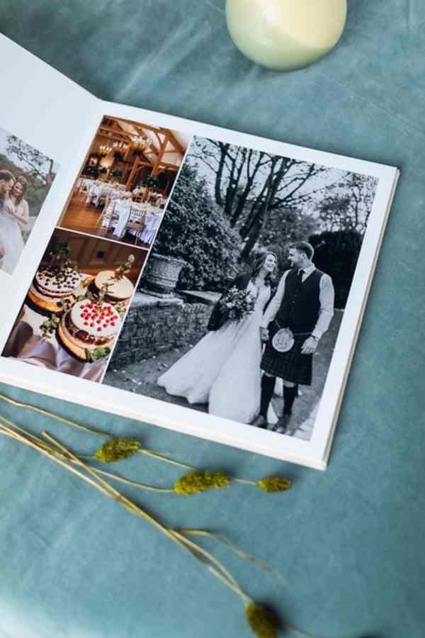 Wedding Photographer Glasgow Edinburgh Scotland 104