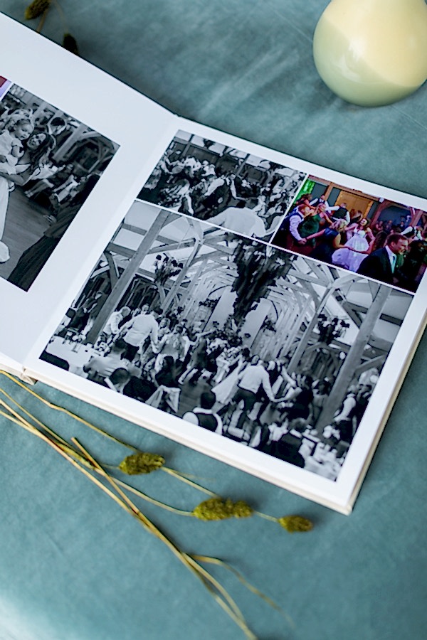Wedding Photographer Glasgow Edinburgh Scotland 105