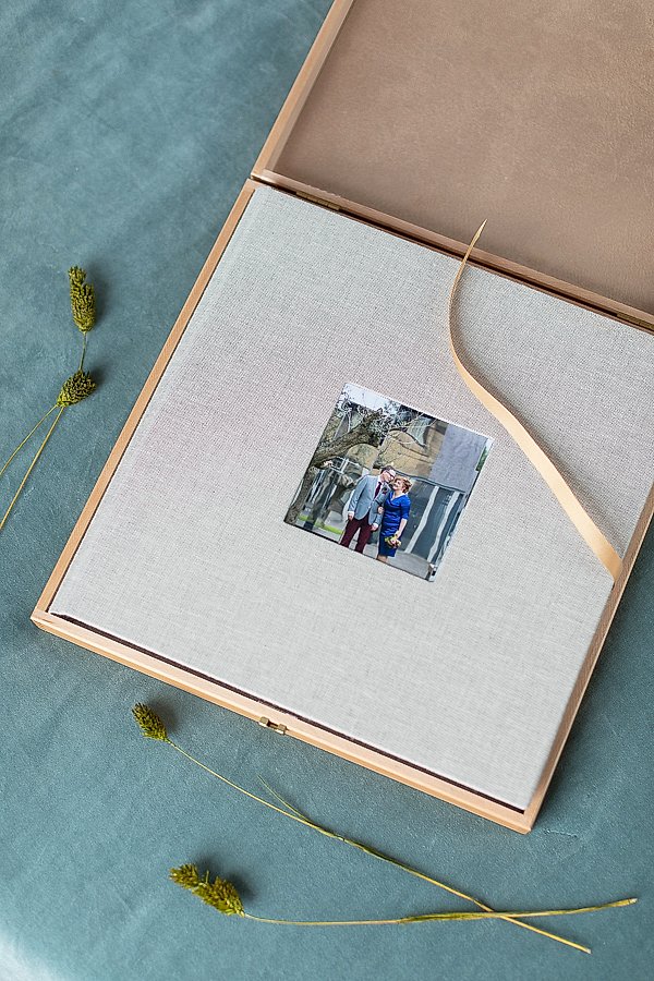 Wedding Photographer Glasgow Edinburgh Scotland 106