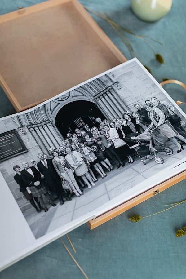 Wedding Photographer Glasgow Edinburgh Scotland 107