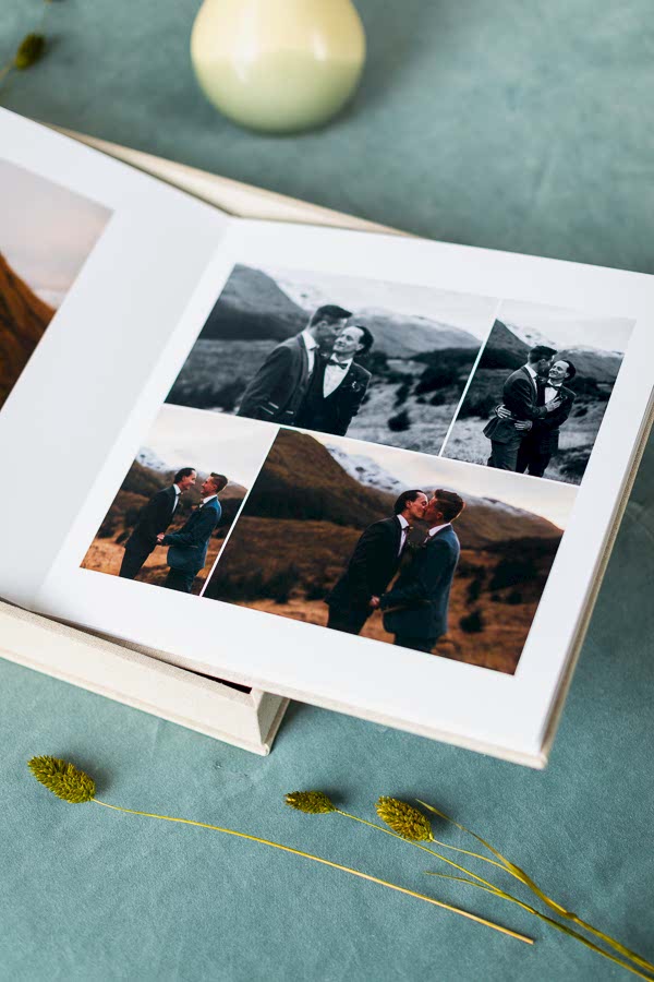 Wedding Photographer Glasgow Edinburgh Scotland 115