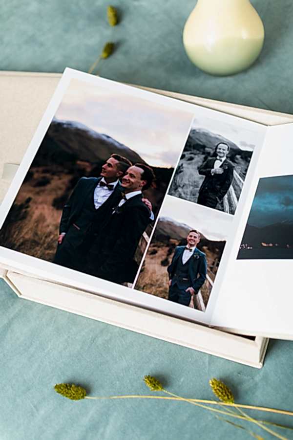 Wedding Photographer Glasgow Edinburgh Scotland 116