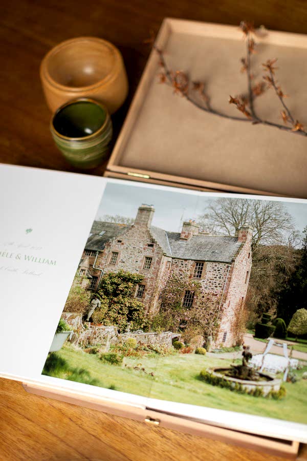 Wedding Photographer Glasgow Edinburgh Scotland 118