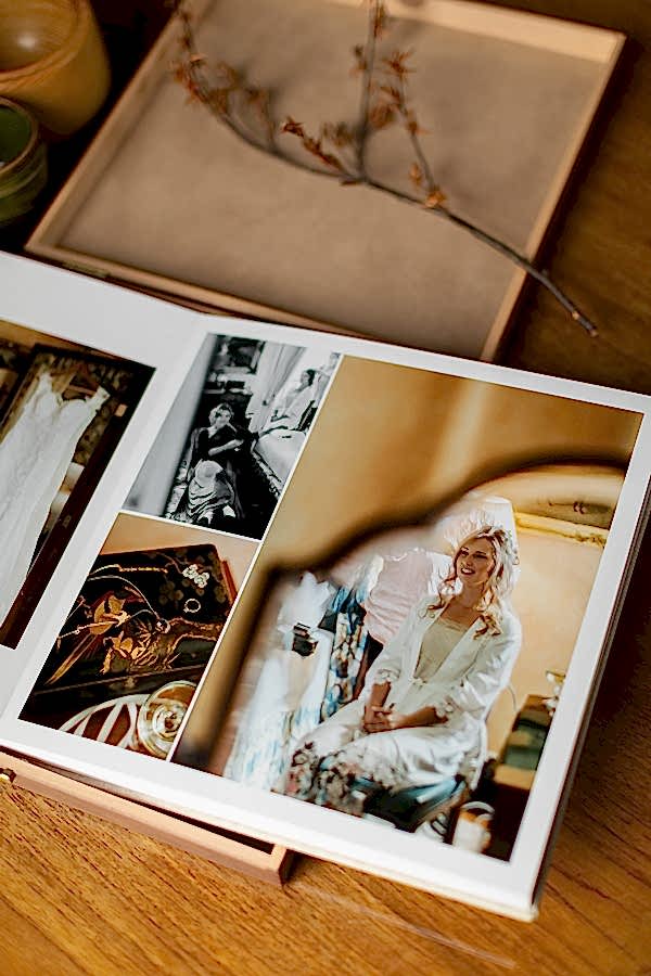 Wedding Photographer Glasgow Edinburgh Scotland 119