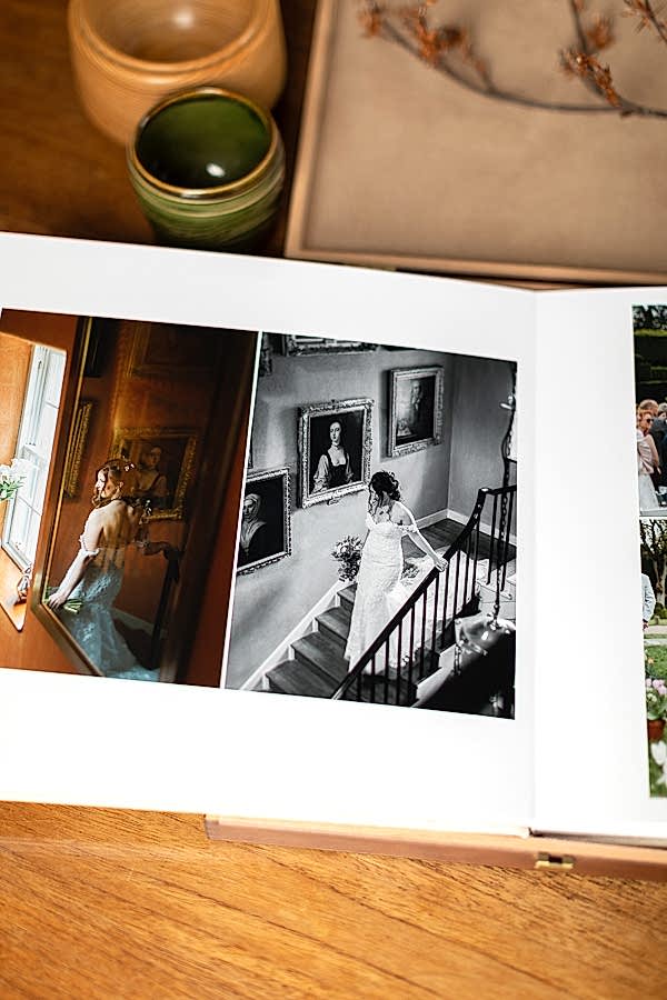Wedding Photographer Glasgow Edinburgh Scotland 120