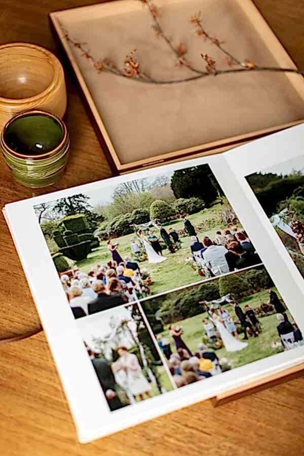 Wedding Photographer Glasgow Edinburgh Scotland 121