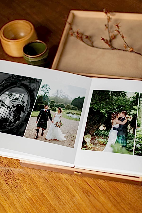 Wedding Photographer Glasgow Edinburgh Scotland 123