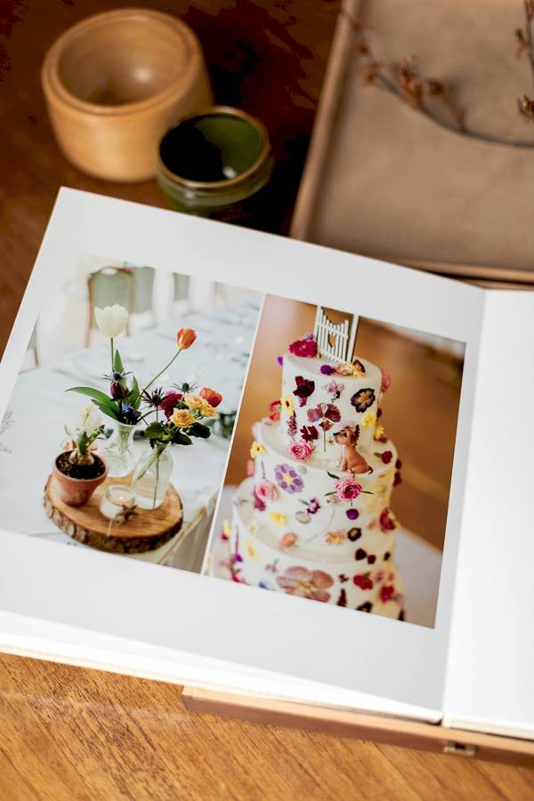 Wedding Photographer Glasgow Edinburgh Scotland 124