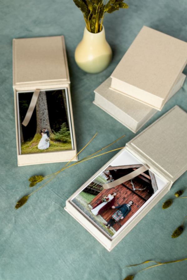Wedding Photographer Glasgow Edinburgh Scotland 66