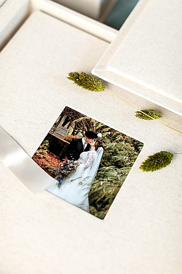 Wedding Photographer Glasgow Edinburgh Scotland 68