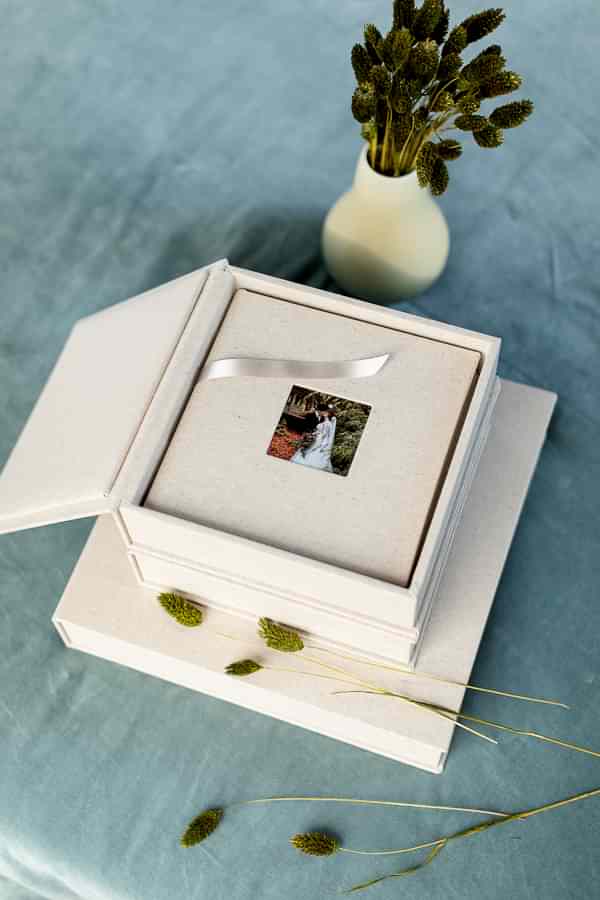 Wedding Photographer Glasgow Edinburgh Scotland 69