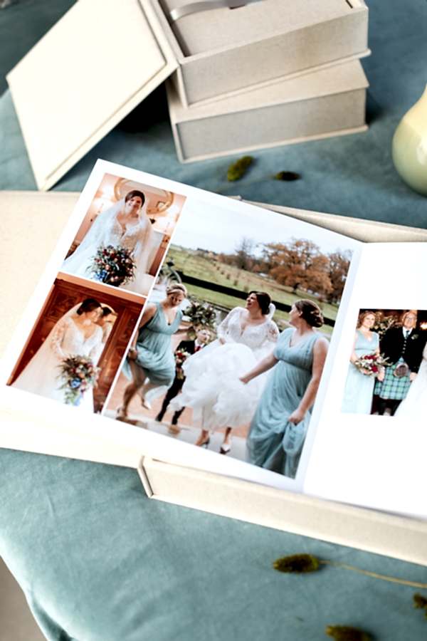 Wedding Photographer Glasgow Edinburgh Scotland 71
