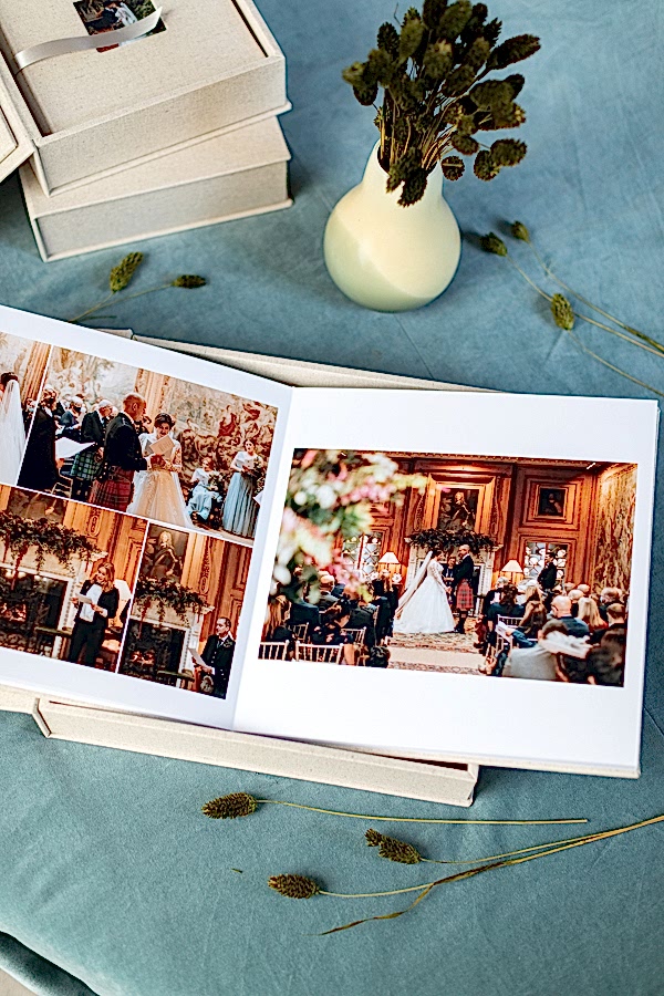 Wedding Photographer Glasgow Edinburgh Scotland 72