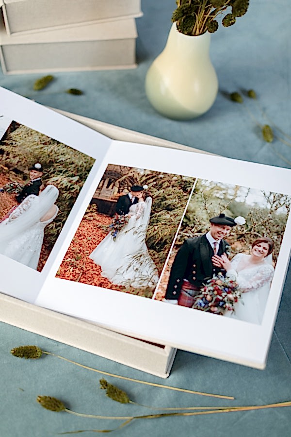 Wedding Photographer Glasgow Edinburgh Scotland 76