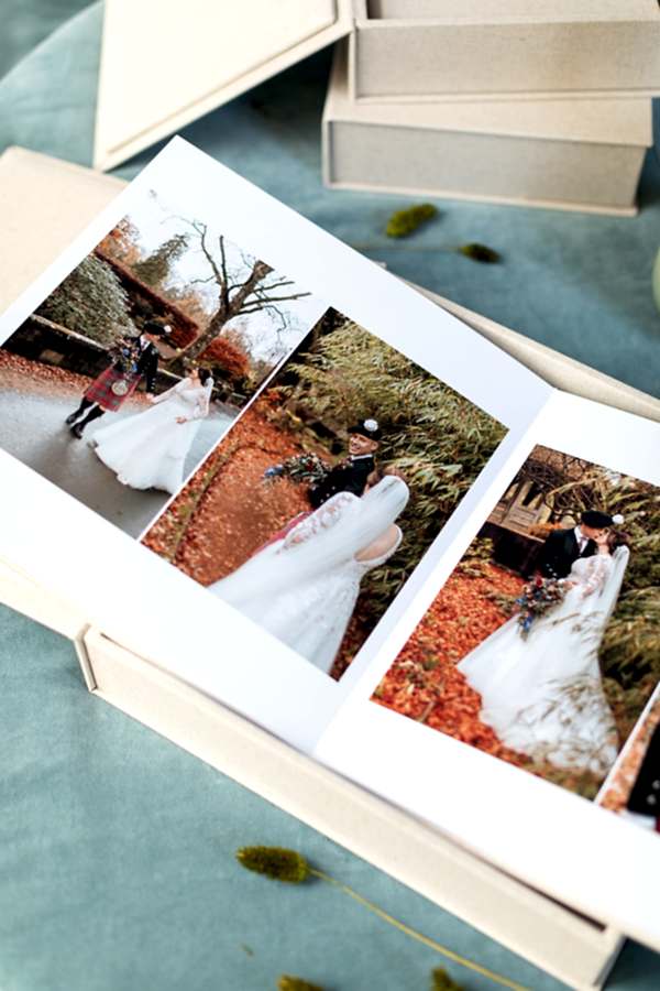 Wedding Photographer Glasgow Edinburgh Scotland 77