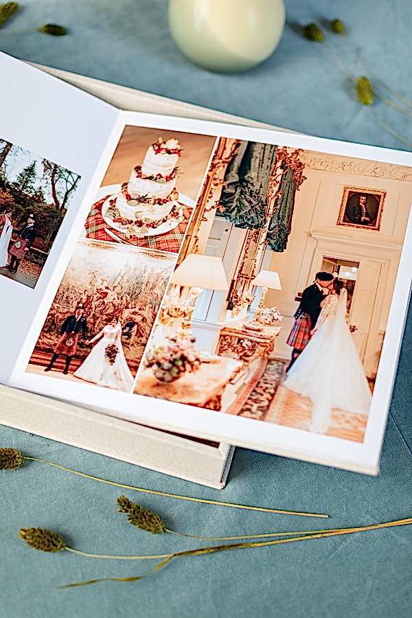 Wedding Photographer Glasgow Edinburgh Scotland 78