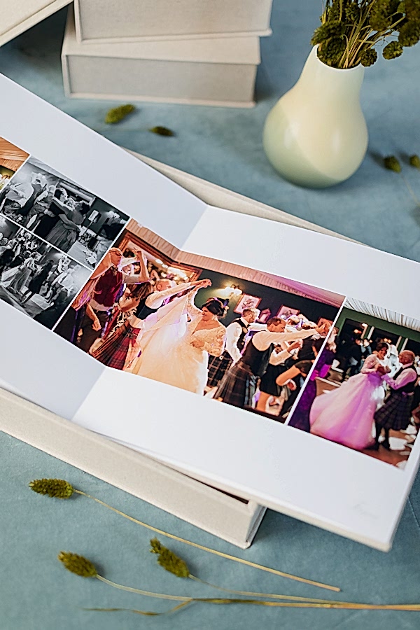 Wedding Photographer Glasgow Edinburgh Scotland 79