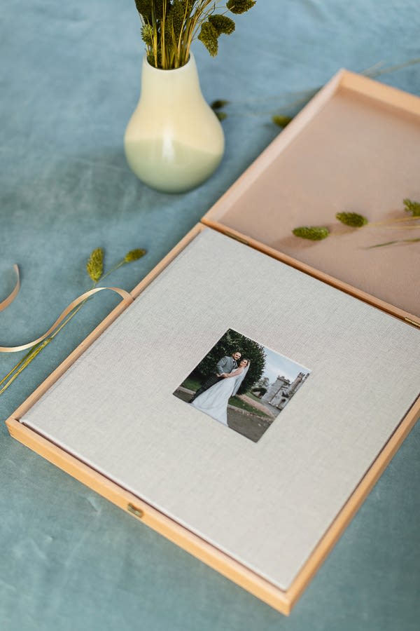 Wedding Photographer Glasgow Edinburgh Scotland 80