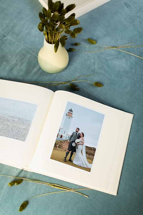 Wedding Photographer Glasgow Edinburgh Scotland 82