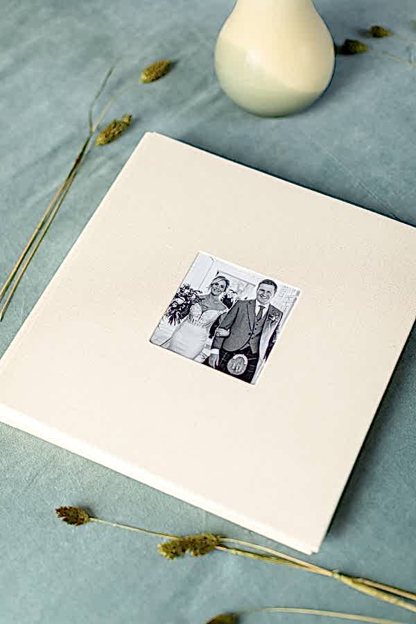 Wedding Photographer Glasgow Edinburgh Scotland 83