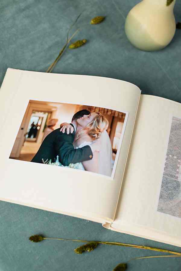 Wedding Photographer Glasgow Edinburgh Scotland 86