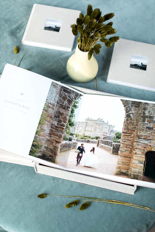 Wedding Photographer Glasgow Edinburgh Scotland 90