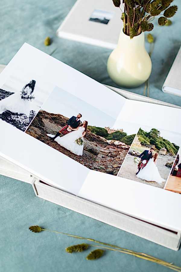 Wedding Photographer Glasgow Edinburgh Scotland 92