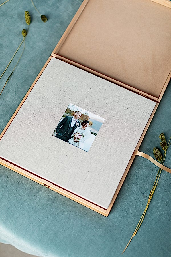 Wedding Photographer Glasgow Edinburgh Scotland 93