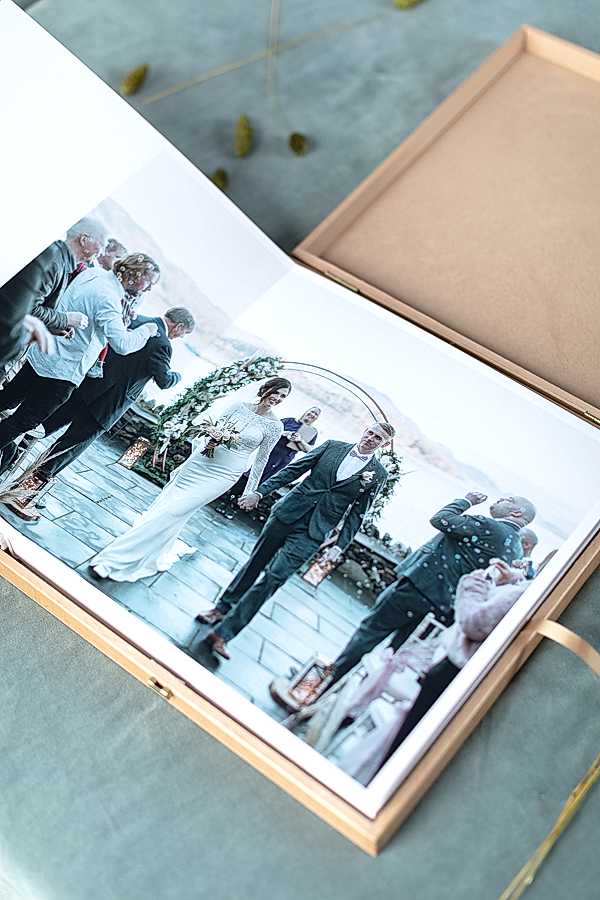 Wedding Photographer Glasgow Edinburgh Scotland 94