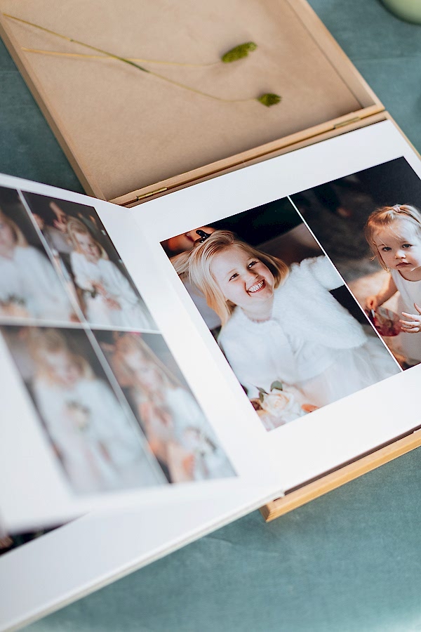 Wedding Photographer Glasgow Edinburgh Scotland 95