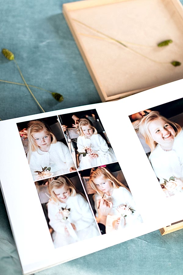 Wedding Photographer Glasgow Edinburgh Scotland 96