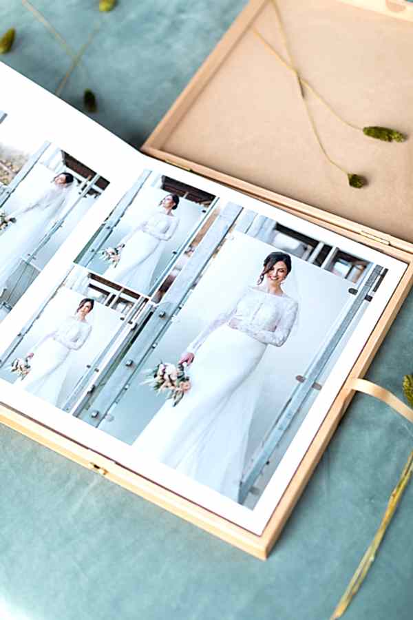 Wedding Photographer Glasgow Edinburgh Scotland 97