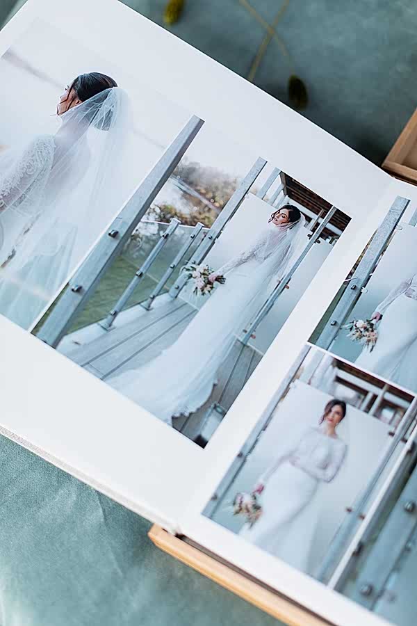 Wedding Photographer Glasgow Edinburgh Scotland 98