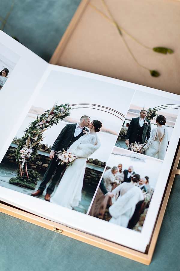 Wedding Photographer Glasgow Edinburgh Scotland 99