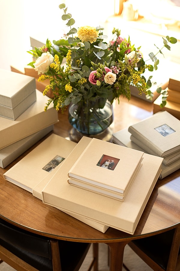 Wedding Photographer Glasgow Edinburgh Scotland 131
